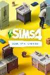 The Sims™ 4 Country Kitchen Kit | XBOX | На любой аккаунт