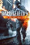 Battlefield 4™ Dragon's Teeth | XBOX | На любой аккаунт