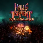 Halls of Torment - The Boglands | XBOX+PC | На любой аккаунт
