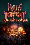 Halls of Torment - The Boglands | XBOX+PC | На любой аккаунт