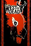 West of Dead | XBOX | На любой аккаунт