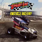 Tony Stewart's Sprint Car Racing: Knoxville Raceway | XBOX | На любой аккаунт