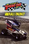 Tony Stewart's Sprint Car Racing: Knoxville Raceway | XBOX | На любой аккаунт
