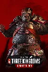 Total War: THREE KINGDOMS - Reign Of Blood | PC | На любой аккаунт - irongamers.ru