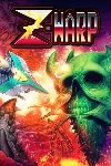 Z-Warp | XBOX | На любой аккаунт