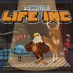 Escape from Life Inc | XBOX | На любой аккаунт - irongamers.ru