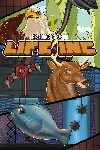 Escape from Life Inc | XBOX | На любой аккаунт - irongamers.ru