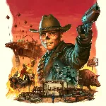 Fallout 76 | XBOX | На любой аккаунт