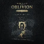 The Elder Scrolls IV: Oblivion Remastered - Deluxe Edition | XBOX+PC | На любой аккау