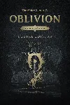 The Elder Scrolls IV: Oblivion Remastered - Deluxe Edition | XBOX+PC | На любой аккау