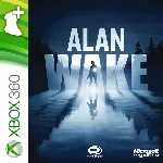 Alan Wake: The Signal | XBOX | На любой аккаунт