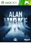 Alan Wake: The Signal | XBOX | На любой аккаунт