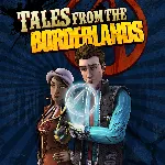 Tales from the Borderlands | XBOX | На любой аккаунт