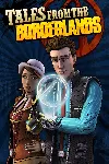 Tales from the Borderlands | XBOX | На любой аккаунт