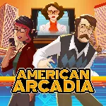 American Arcadia | XBOX | На любой аккаунт - irongamers.ru