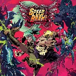Speed Brawl | XBOX | На любой аккаунт