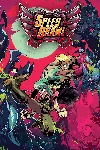 Speed Brawl | XBOX | На любой аккаунт