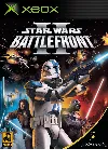 Star Wars Battlefront II | XBOX | На любой аккаунт