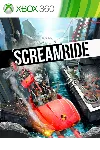 ScreamRide | XBOX | На любой аккаунт