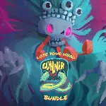 Lose Your Head Deluxe Bundle | XBOX | На любой аккаунт