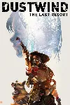 Dustwind - The Last Resort | XBOX | На любой аккаунт