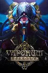 Vaporum: Lockdown | XBOX+PC | На любой аккаунт