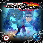 NTBSS: Special Ninjutsu - Host Transformation: Two Tails | XBOX | На любой аккаунт