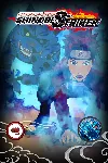 NTBSS: Special Ninjutsu - Host Transformation: Two Tails | XBOX | На любой аккаунт