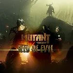 Mutant Year Zero: Seed of Evil | XBOX+PC | На любой аккаунт
