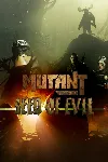 Mutant Year Zero: Seed of Evil | XBOX+PC | На любой аккаунт