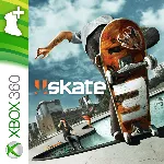 Maloof Money Cup 2010 NYC Pack | XBOX | На любой аккаунт - irongamers.ru