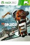 Maloof Money Cup 2010 NYC Pack | XBOX | На любой аккаунт - irongamers.ru