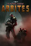 Warhammer 40,000: Darktide - Arbites Class | XBOX+PC | На любой аккаунт - irongamers.ru