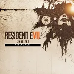 RESIDENT EVIL 7 biohazard Season Pass | XBOX | На любой аккаунт