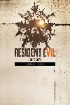 RESIDENT EVIL 7 biohazard Season Pass | XBOX | На любой аккаунт