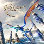 Panzer Dragoon: Remake | XBOX | На любой аккаунт