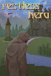 Restless Hero | XBOX+PC | На любой аккаунт