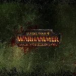 Total War: WARHAMMER - Blood for the Blood God | PC | На любой аккаунт