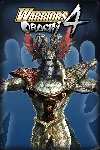 WARRIORS OROCHI 4: Legendary Costumes OROCHI Pack 2 | XBOX | На любой аккаунт - irongamers.ru