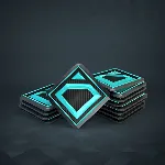 Test Drive Unlimited Solar Crown - Diamonds Small Pack | XBOX | На любой аккаунт - irongamers.ru