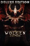 Wolcen: Lords of Mayhem - Deluxe Edition | XBOX | На любой аккаунт