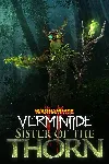 Warhammer: Vermintide 2 - Sister of the Thorn | XBOX | На любой аккаунт