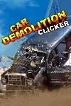 Car Demolition Clicker | XBOX | На любой аккаунт