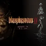 Blasphemous 2 - Mea Culpa Edition | XBOX | На любой аккаунт - irongamers.ru