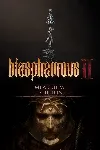 Blasphemous 2 - Mea Culpa Edition | XBOX | На любой аккаунт - irongamers.ru