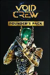 Void Crew - Founder&acute;s Pack | XBOX | На любой аккаунт - irongamers.ru