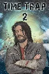 Time Trap 2 - Hidden Object Adventure Games for Xbox | XBOX | На любой аккаунт