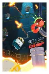 Get-A-Grip Chip | XBOX | На любой аккаунт