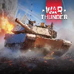 War Thunder - M1A1 HC "Click-Bait" Pack | XBOX+PC | На любой аккаунт - irongamers.ru