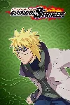 NTBSS Master Character Training Pack - Minato Namikaze (Reanimation) | XBOX | На любо